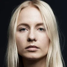 Pernille Kaae Høier