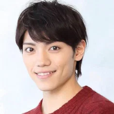 Ryujiro Izaki