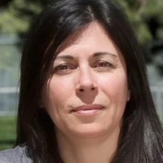 Rosalie Chilelli