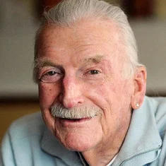 James Last