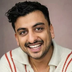 Jake Bhardwaj