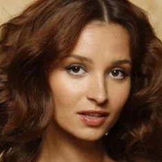 Roksana Krzemińska