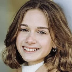 Juliette Aubé