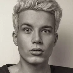 Daniel Krejčík