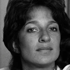 Claudia Weill