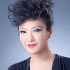 Alice Lau Nga-Lai