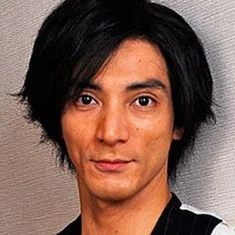Akira Akasaka