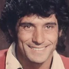 Eduardo García