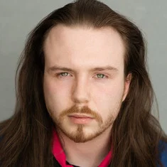 Connor Dempsey