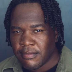 Xavier Rodney