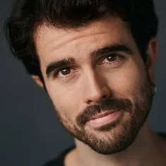 Genís Lama