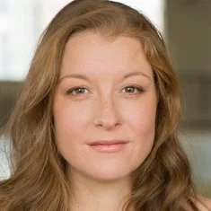 Karine Picard