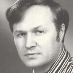 Александр Липов