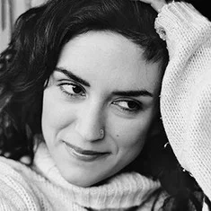 Anna Elefanti