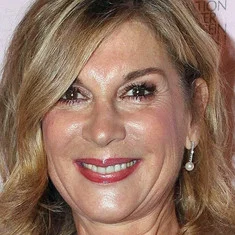 Michèle Laroque