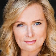 Kathleen Lawlor