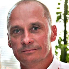 Margus Kobing