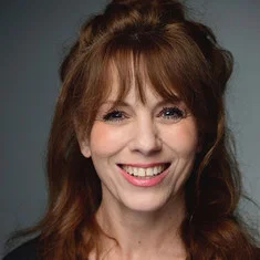 Lesley Jennifer Higl
