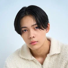Ishikawa Haruhito
