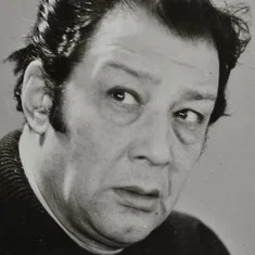 Эйно Баскин