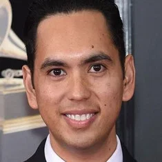 Jason Baum