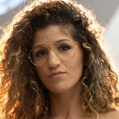 Pannie Kianzad