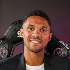 Kieran Gibbs
