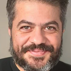 Arkın Gelenbe