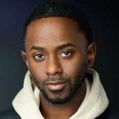 Isaac Lloyd Gooden