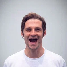 Chris Dagger