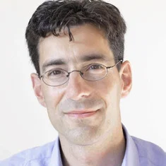 Dr. Reto Eberhard Rast