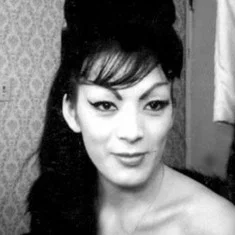 Tura Satana
