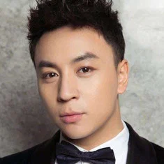 Ashton Chen