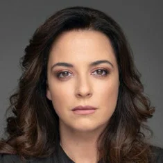Sofia Farazi