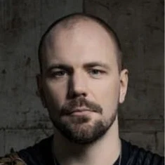 Juuso Soinio