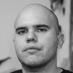 Miguel Ángel Gutiérrez