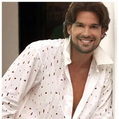 Carlos Guillermo Haydon