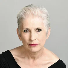 Caroline Burns Cooke