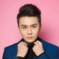 Jiang Xiaochong