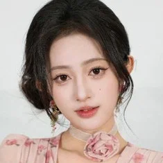 朱艺莉