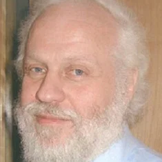 Petr Vail
