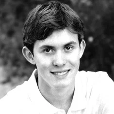 Parker Stanosz