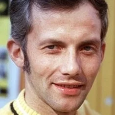 Arne Qvick