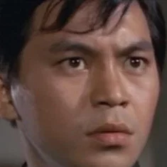 Yau Lung