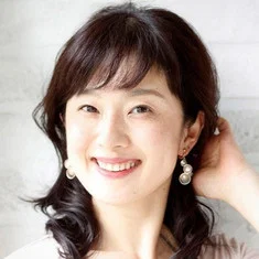 Misaki Saisho