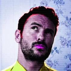 José Corral Llorente