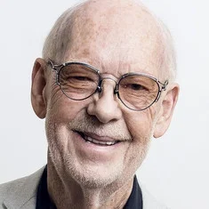 Mick Jackson