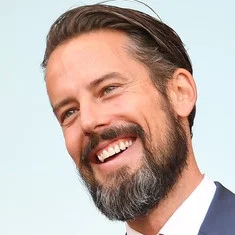 Josh Kroenke