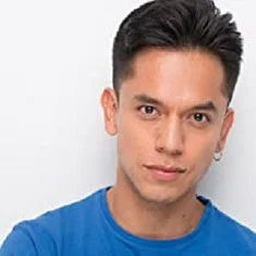 Cristian Paredes