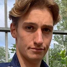 Pieter Valley